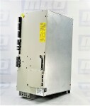 Siemens 6SN1145-1BA02-0CA0